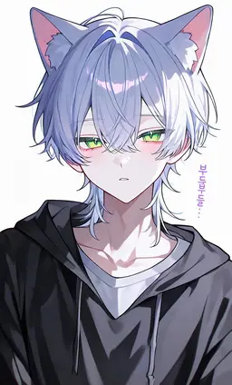 Profile image of 소가