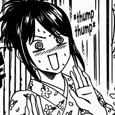 Profile image of Shimura Tae