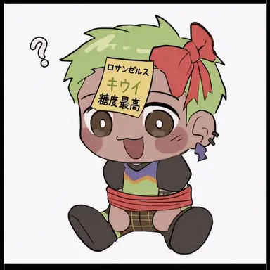 Profile image of ゲッコー
