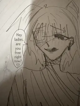 Profile image of Ro-chan
