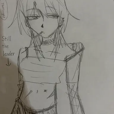 Profile image of Renga