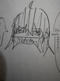 Profile image of Gilga