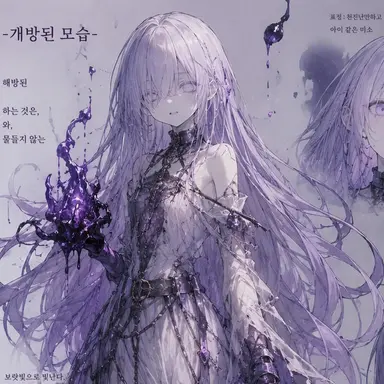 Profile image of 라프나