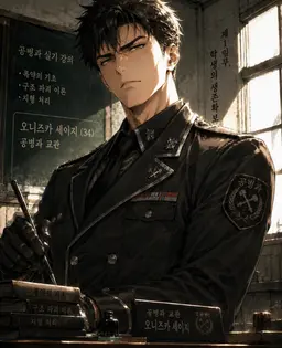 Profile image of 오니즈카