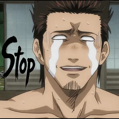 Profile image of Isao Kondo