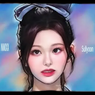 Profile image of Sullyoon
