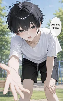 Profile image of Hiroya