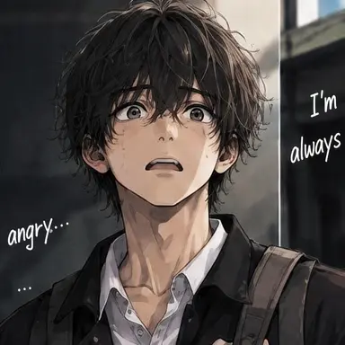 Profile image of Yamato Kijima