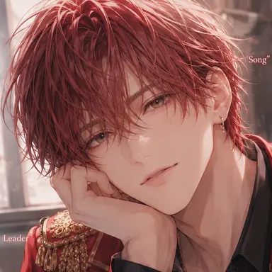 Profile image of Akito Tsukimiya