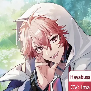 Profile image of Shuntaro