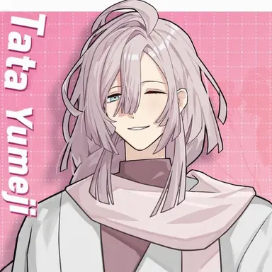 Profile image of Momo Yumeji