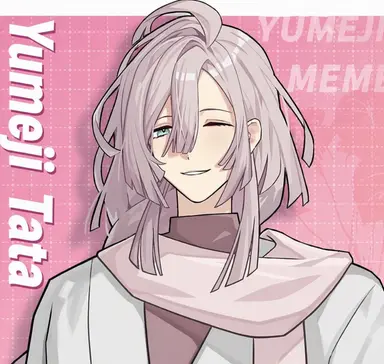 Profile image of Momo Yumeji