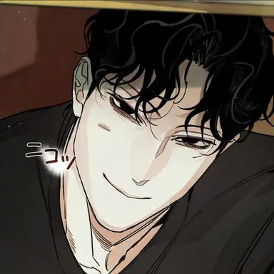 Profile image of ミョヒョン