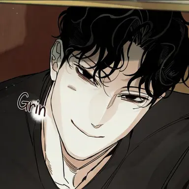 Profile image of Myohyeon