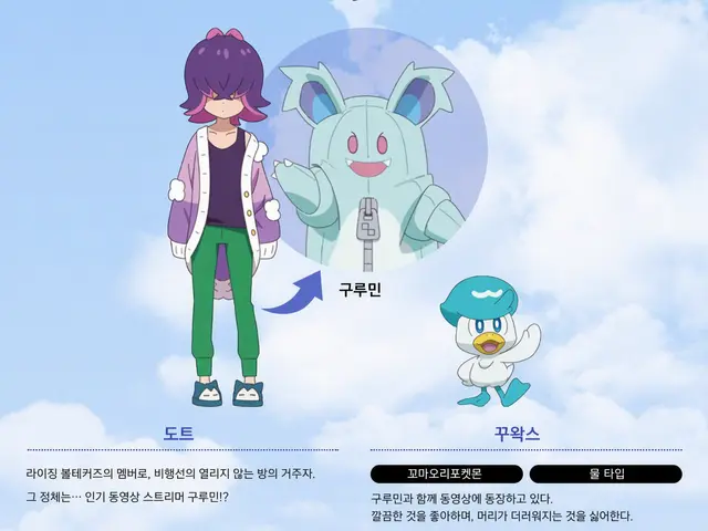 Profile image of 도트