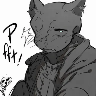 Profile image of Nightmare