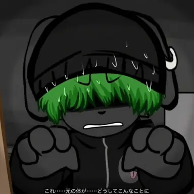 Profile image of ルケニ