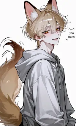 Profile image of Shall