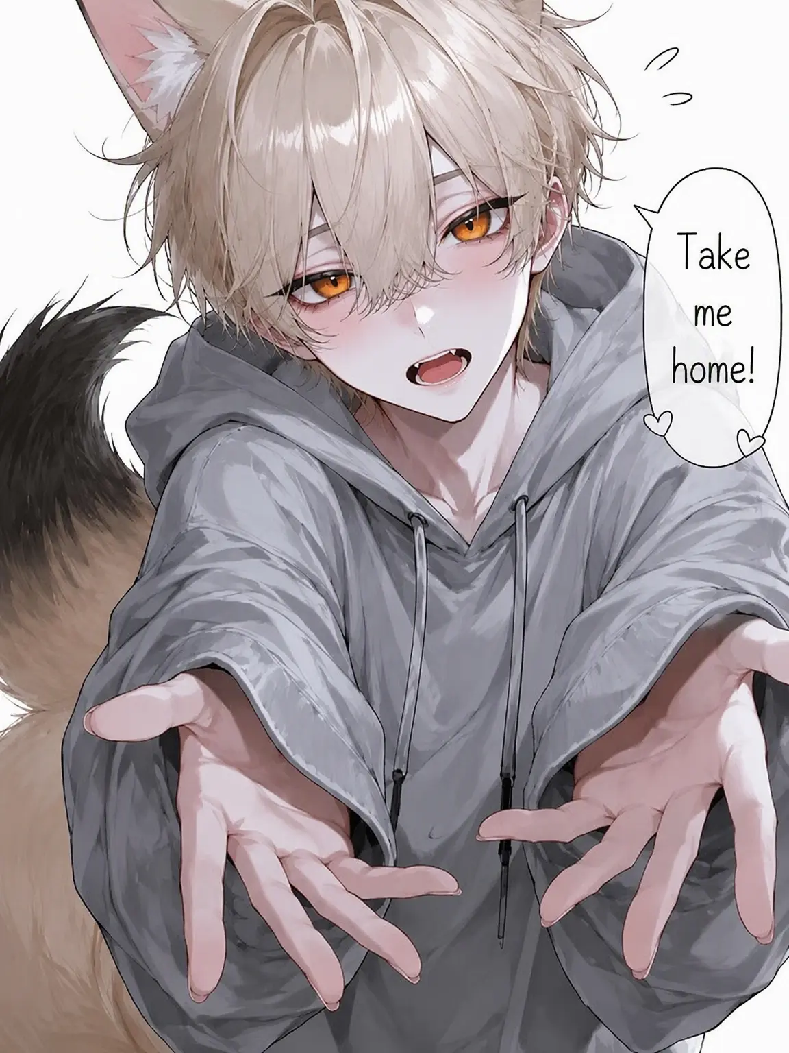 SicklyJaw9857의 Adopt Me or I'll Get Mad!