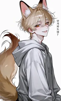 Profile image of 샤를