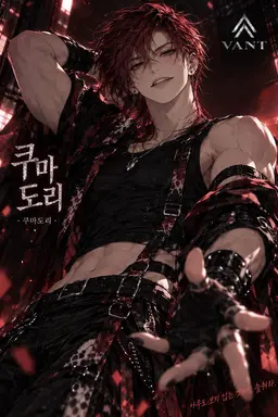 Profile image of 隈 KUMA