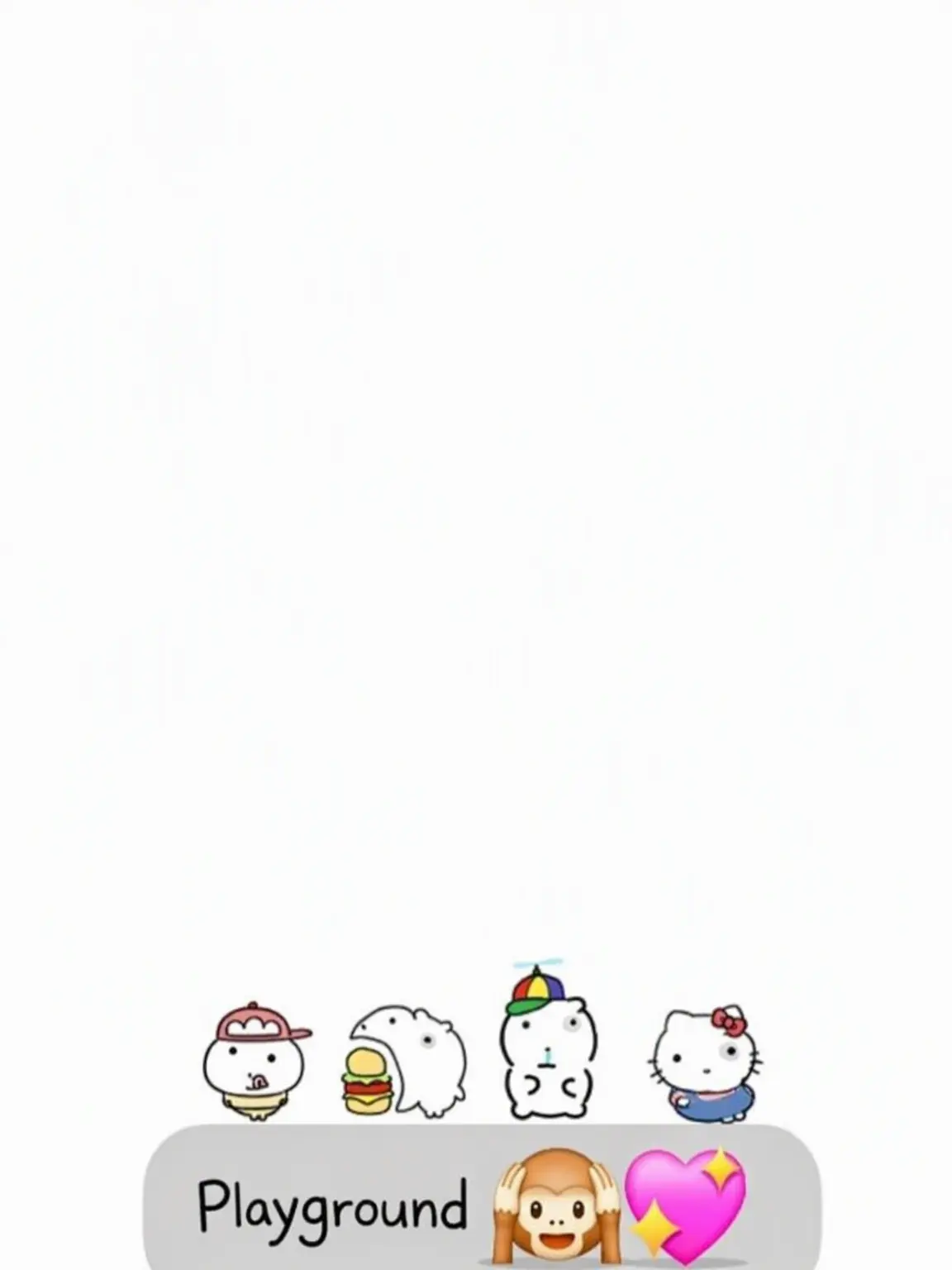 y_cn.0의 Lanky Cousin Somyeol