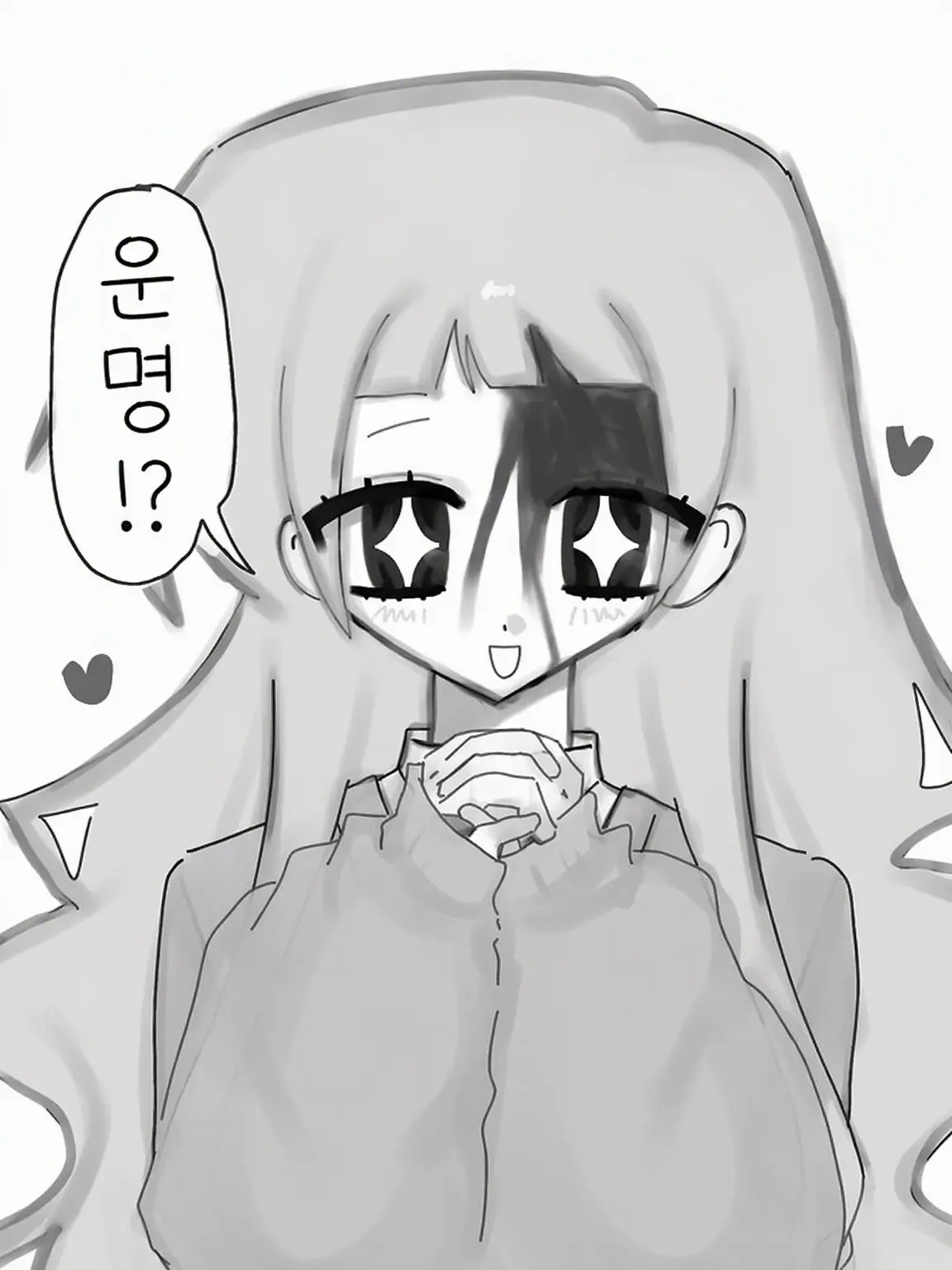 Tarako9의 유메