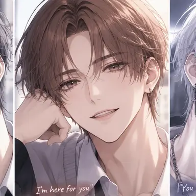 Profile image of Haruto Kurose