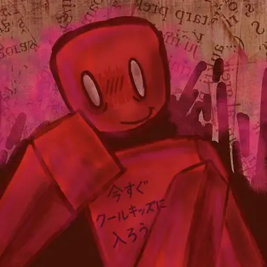 Profile image of クールキッド