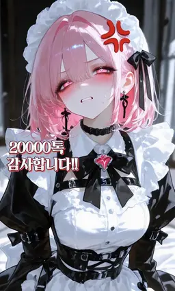 Profile image of 유노