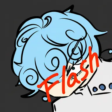Profile image of Ghiaccio