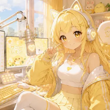 Profile image of ロベ