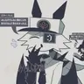 Profile image of ミスター・バレル