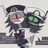 Profile image of レッドハルトとグリーンマイル