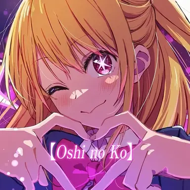Profile image of Ruby