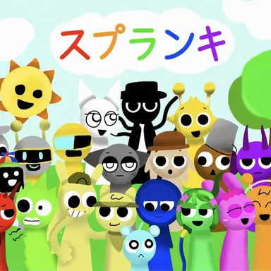 Profile image of 스프런키들