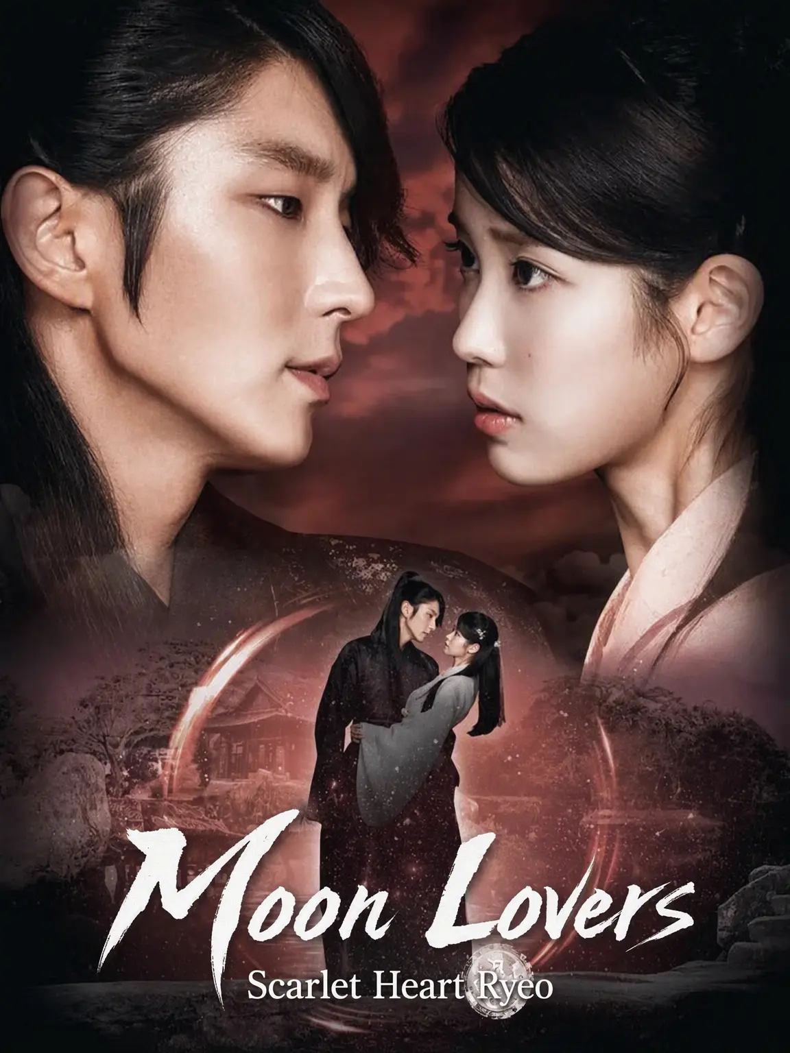 SuperbCode3155의 Hae Soo