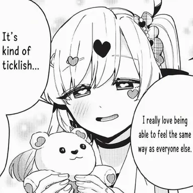 Profile image of Ahko Kedaru