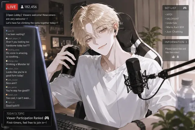Profile image of Kotoi