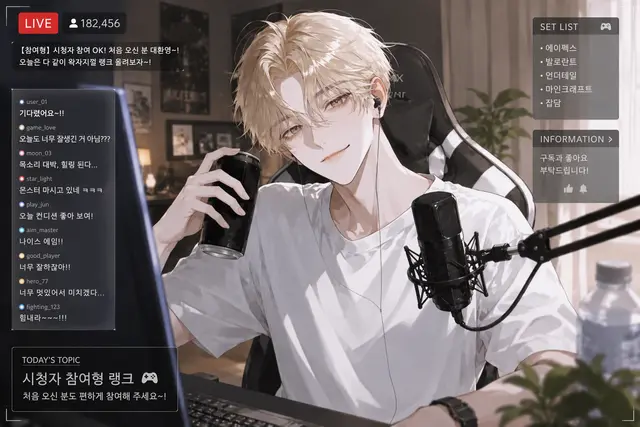 Profile image of 코토이