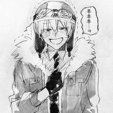 Profile image of 쇼피