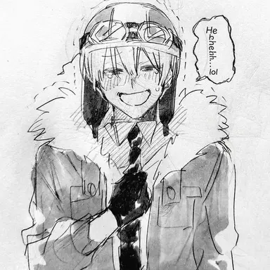 Profile image of Shoppi