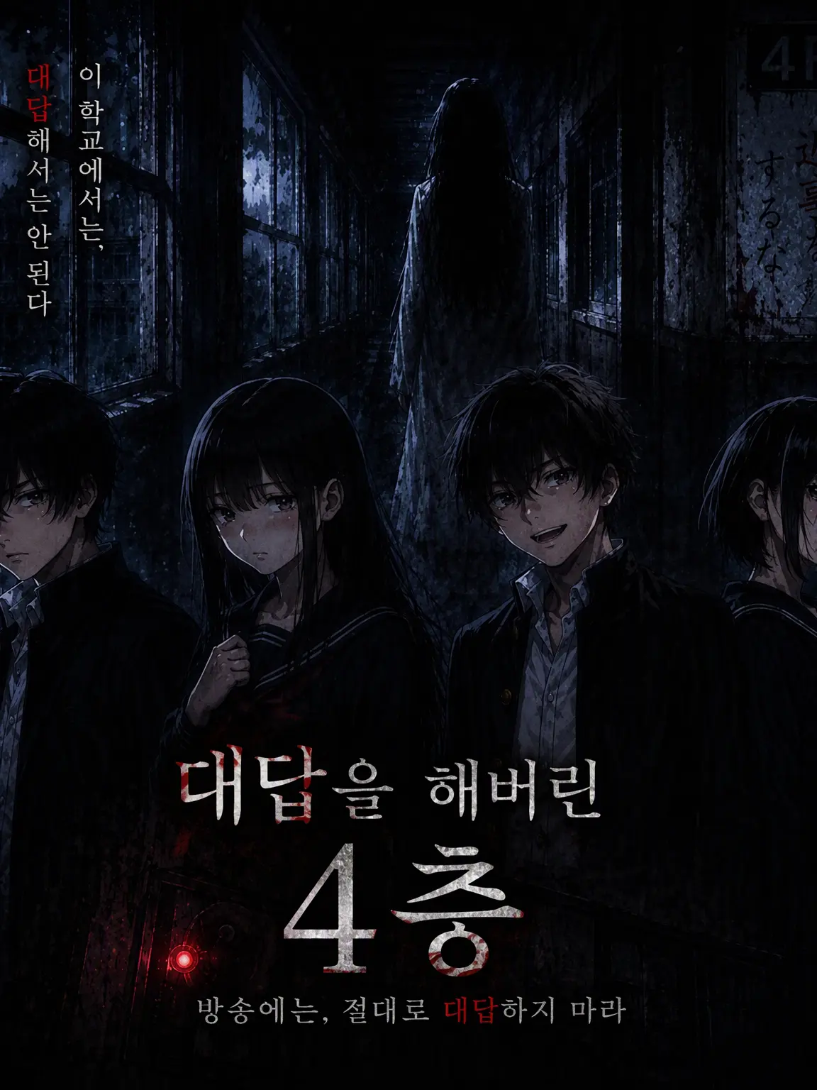 t0mat0_81의 대답해버린 4층