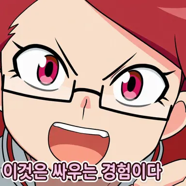 Profile image of 사루토비 모모코