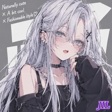 Profile image of JIL
