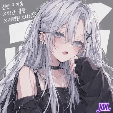 Profile image of JIL