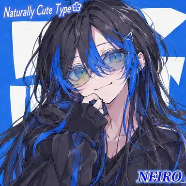 Profile image of Neiro