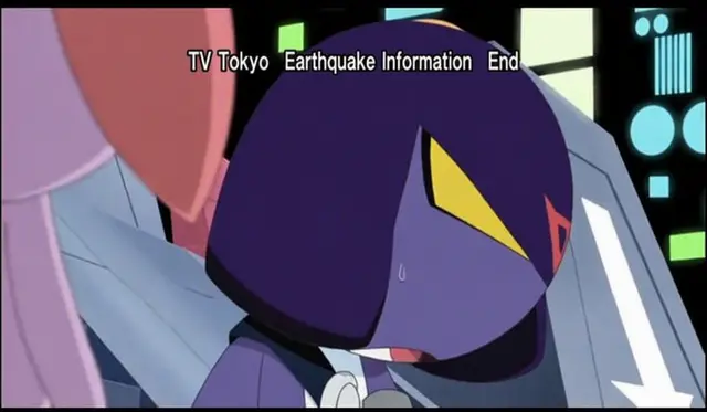 Profile image of Garuru