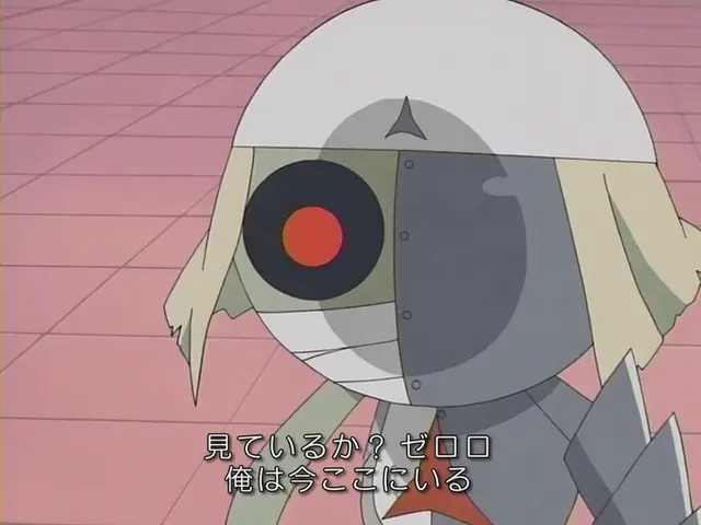 Profile image of ゾルル