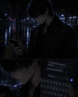 Profile image of Jin